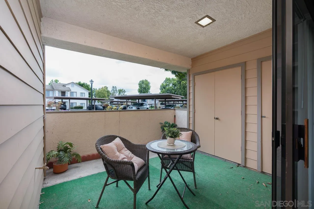 Photo #6: 260013282 Listing: Photo #6