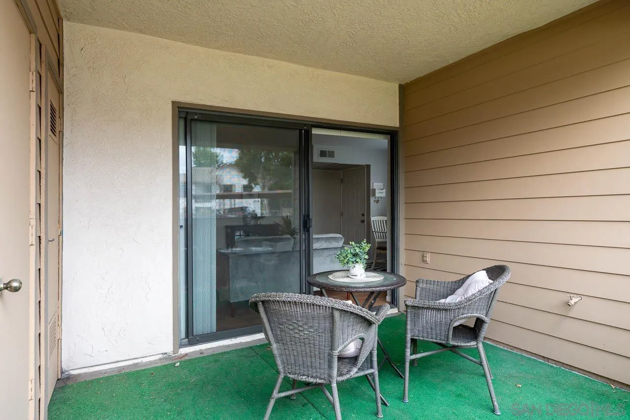 Photo #7: 260013282 Listing: Photo #7