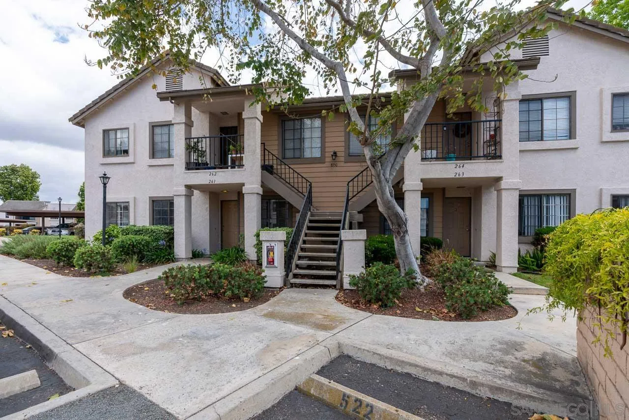 Photo #2: 260013282 Listing: Photo #2
