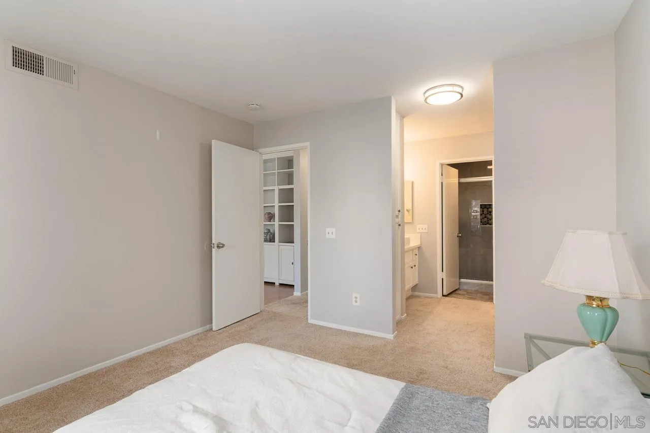 Photo #18: 260013282 Listing: Photo #18