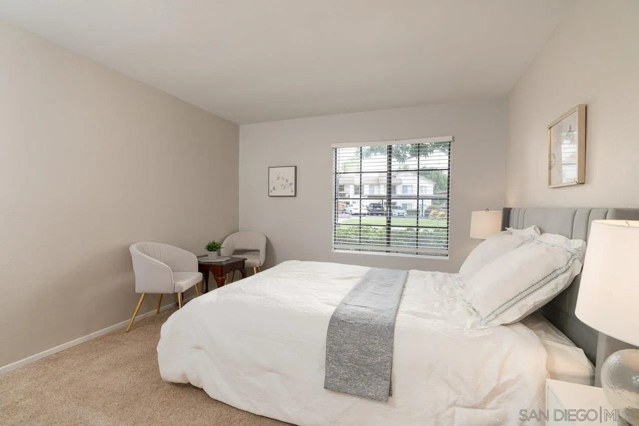 Photo #14: 260013282 Listing: Photo #14