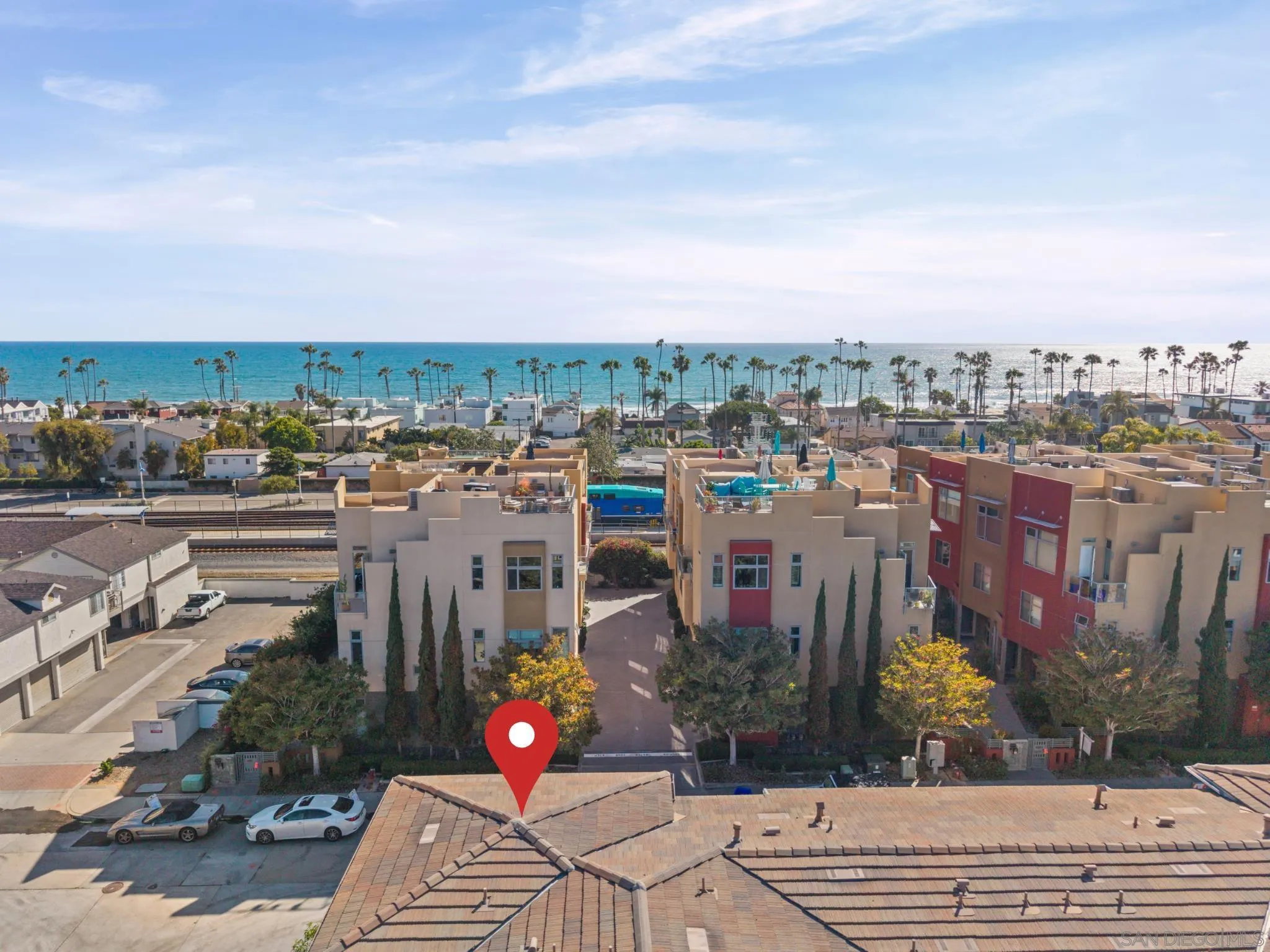 438 S Cleveland St Unit 108, Oceanside, CA 92054 - Main photo, Oceanside, CA