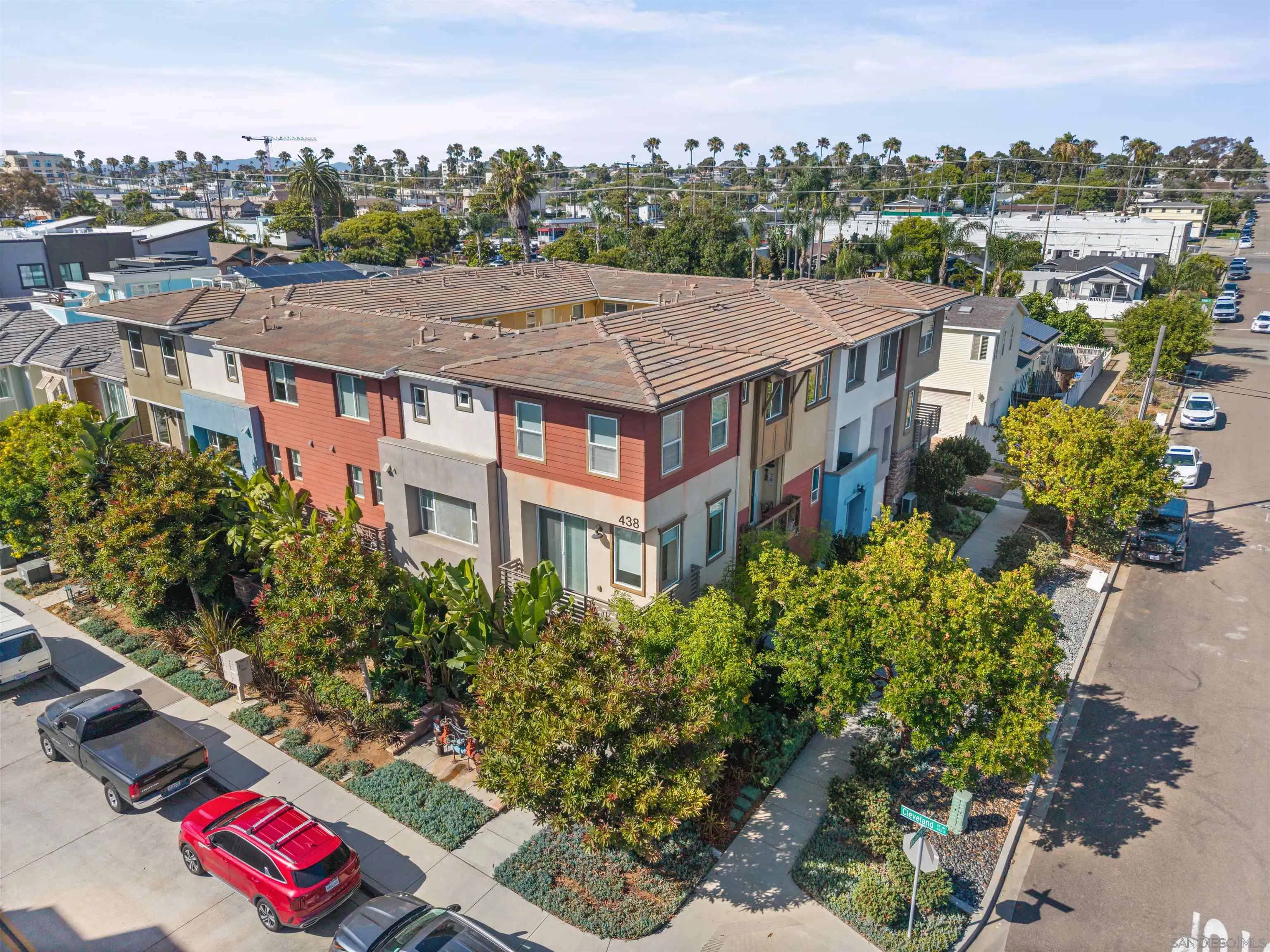 438 S Cleveland St Unit 108, Oceanside, CA 92054 - Photo 2 of 37, Oceanside, CA