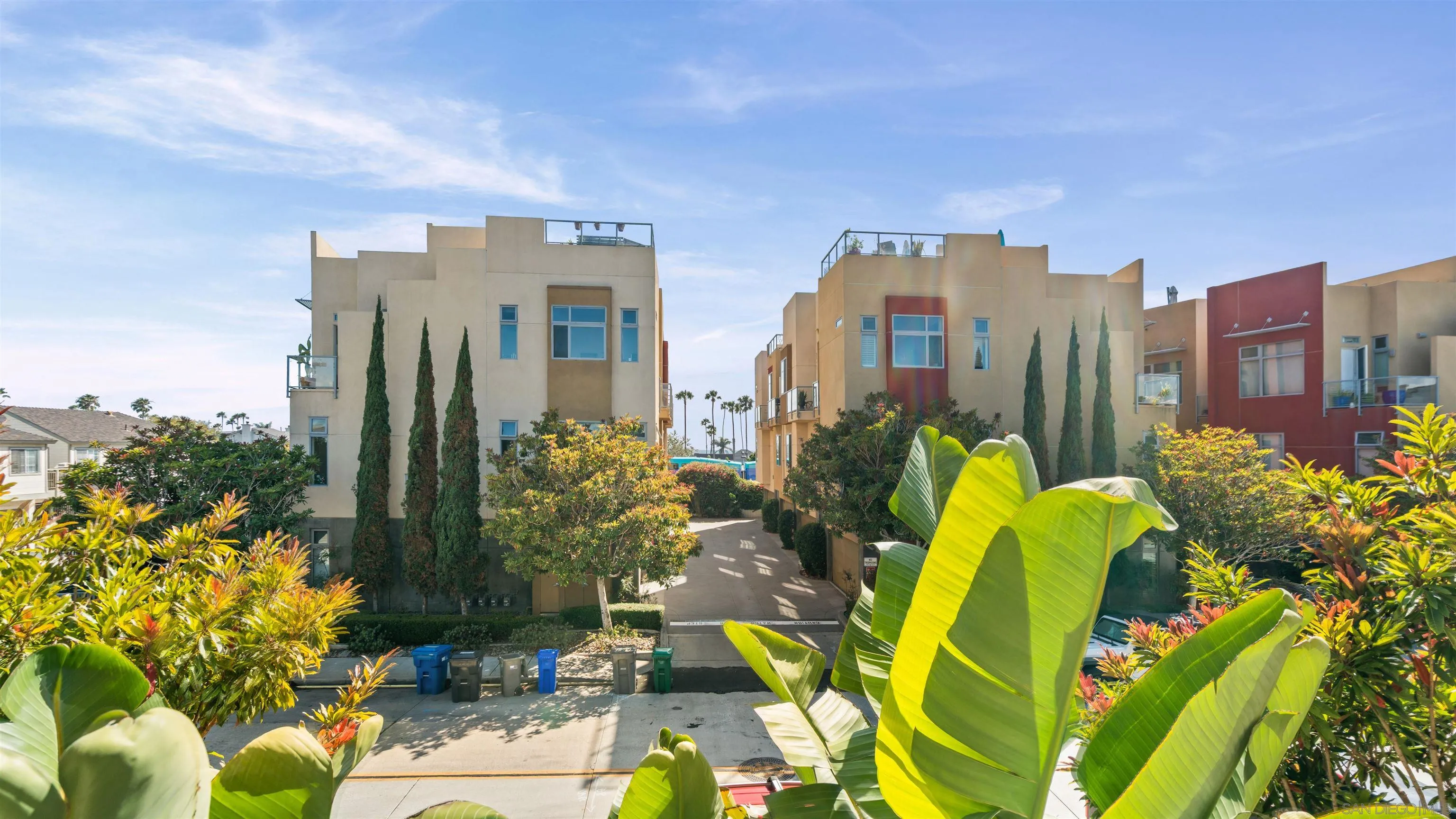 438 S Cleveland St Unit 108, Oceanside, CA 92054 - Photo 5 of 37, Oceanside, CA
