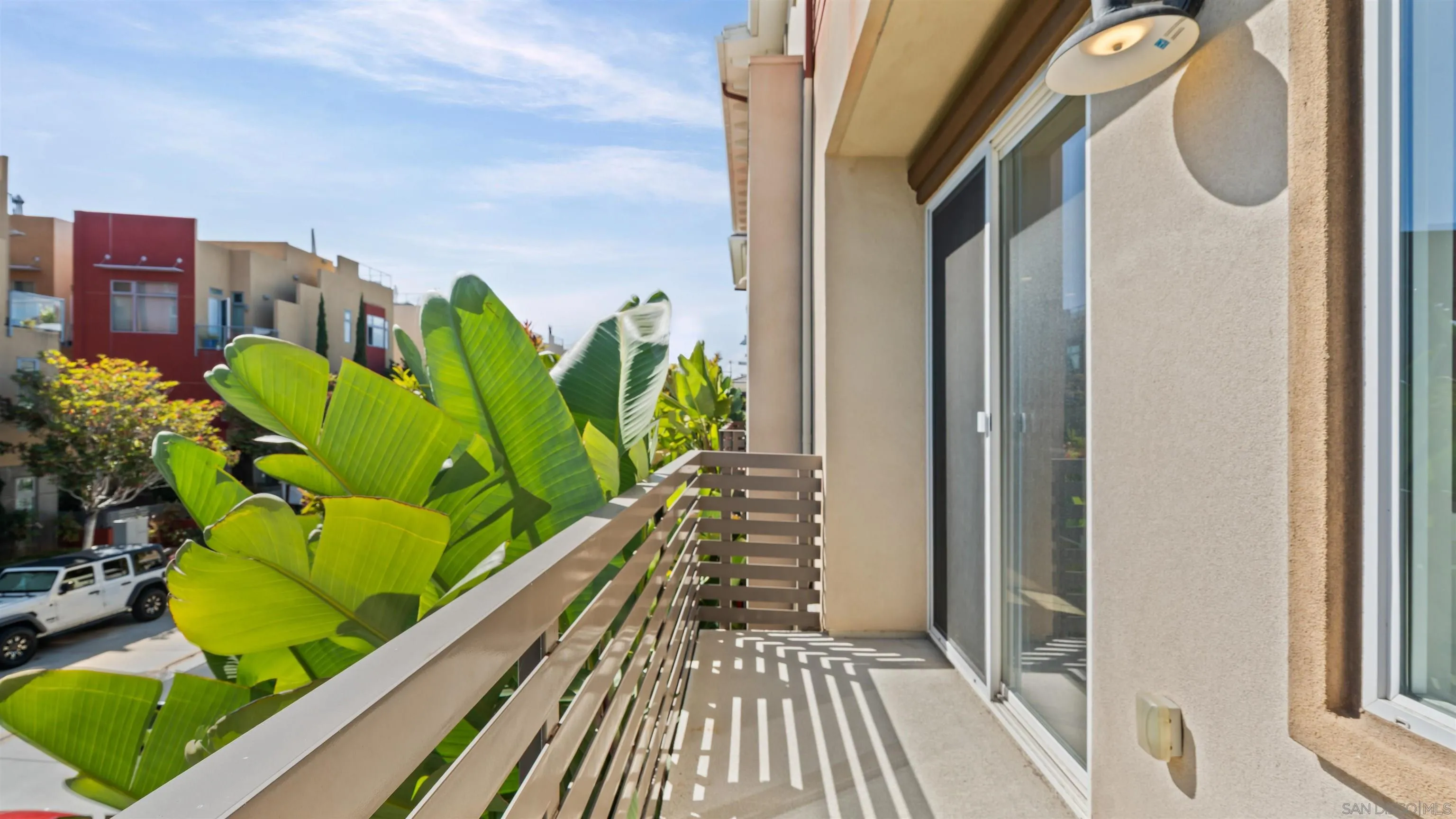 438 S Cleveland St Unit 108, Oceanside, CA 92054 - Photo 4 of 37, Oceanside, CA