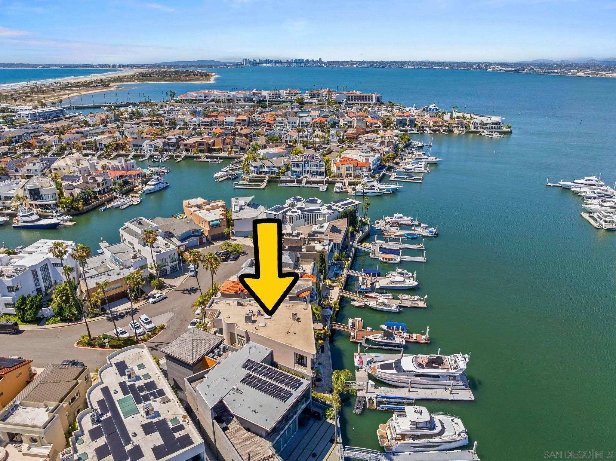 https://cdn.realtyfeed.com/cdn/127/260013286/005f787a737e2b93677f70307e779b39.webp
