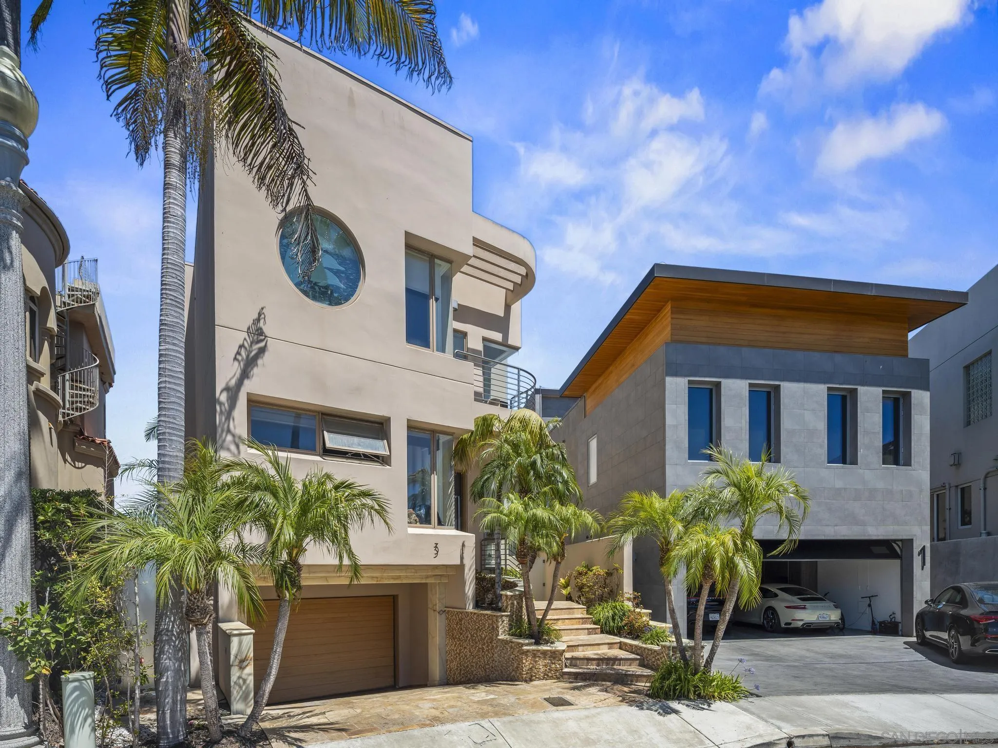 https://cdn.realtyfeed.com/cdn/127/260013286/1033022efc27cd97469d777fa12c2e14.webp