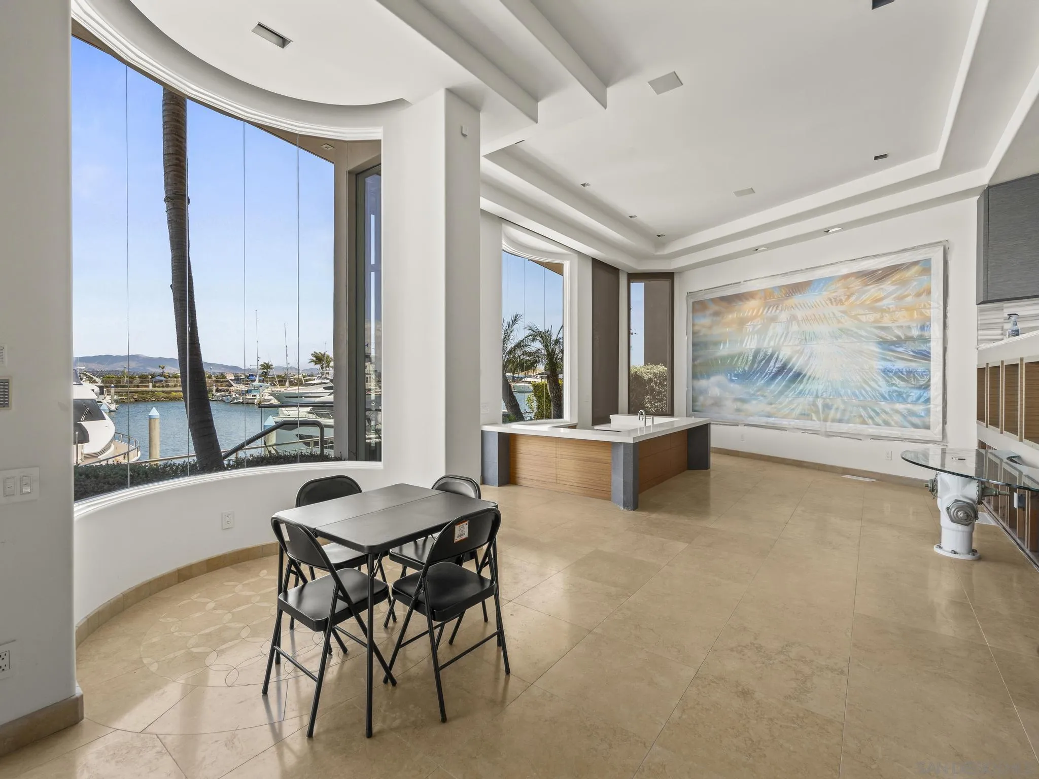 https://cdn.realtyfeed.com/cdn/127/260013286/473ee89fab23977e33fd8d04e88b951a.webp