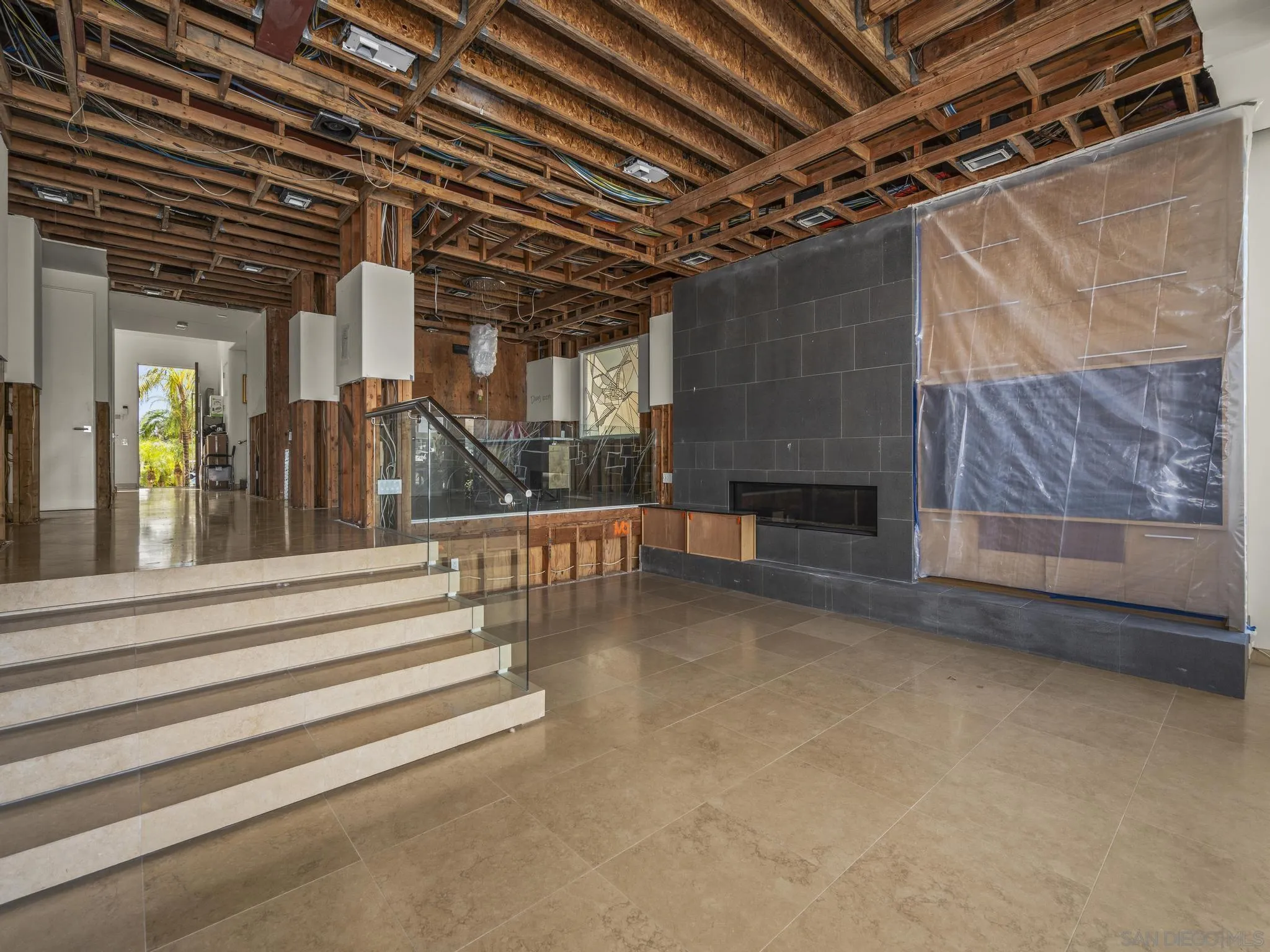 https://cdn.realtyfeed.com/cdn/127/260013286/67c7da9bfde3593355d38e5ea36f0ac0.webp