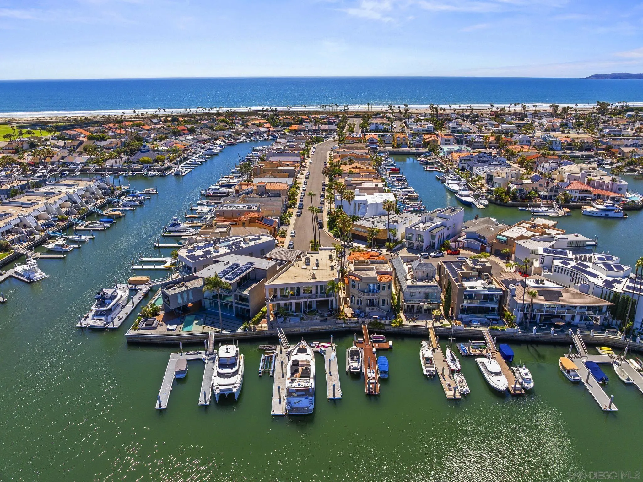 https://cdn.realtyfeed.com/cdn/127/260013286/96df07b101032ac1786f5728d174da54.webp