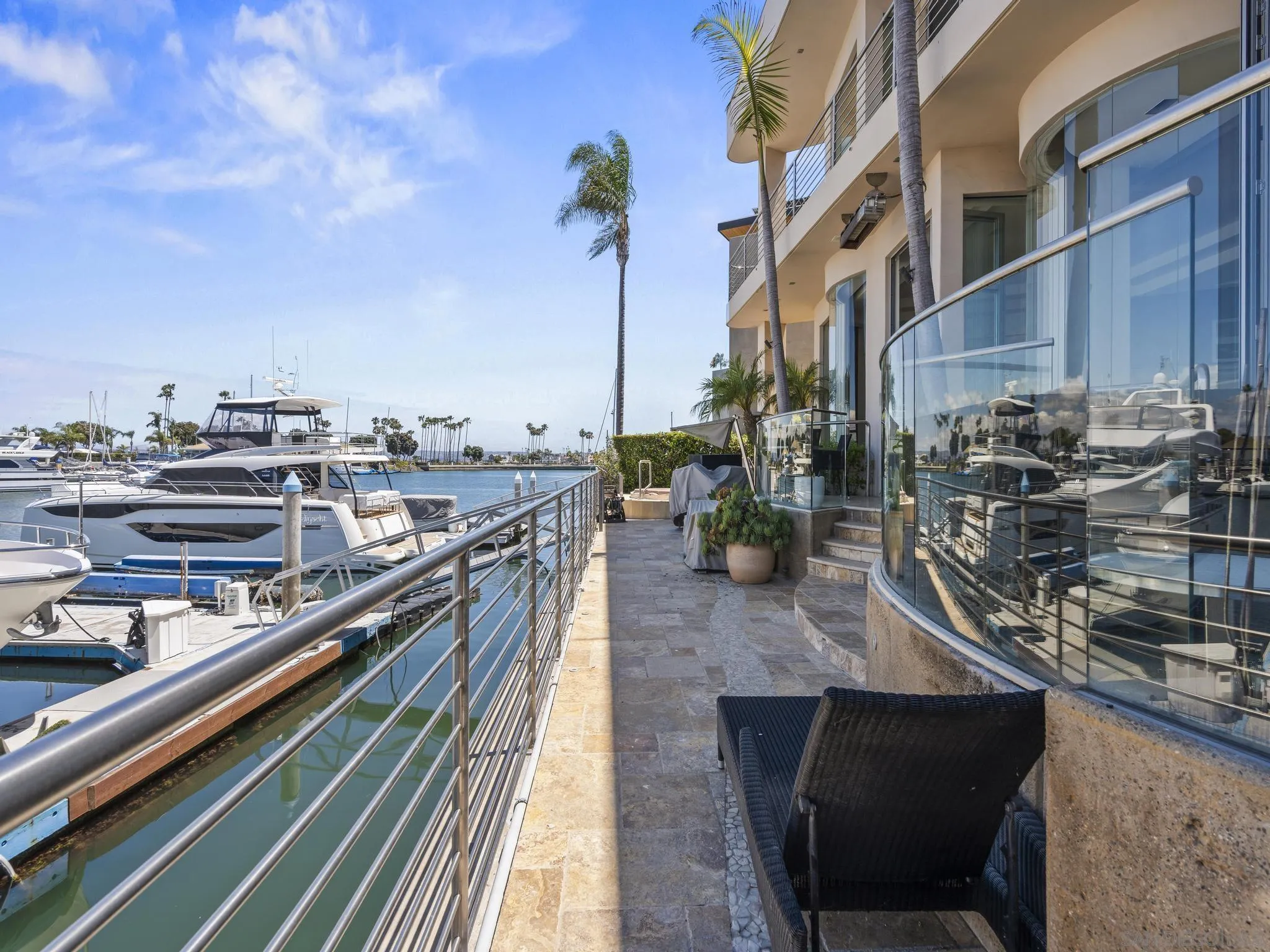 https://cdn.realtyfeed.com/cdn/127/260013286/977496080e6434d269eacb5e4dc322be.webp