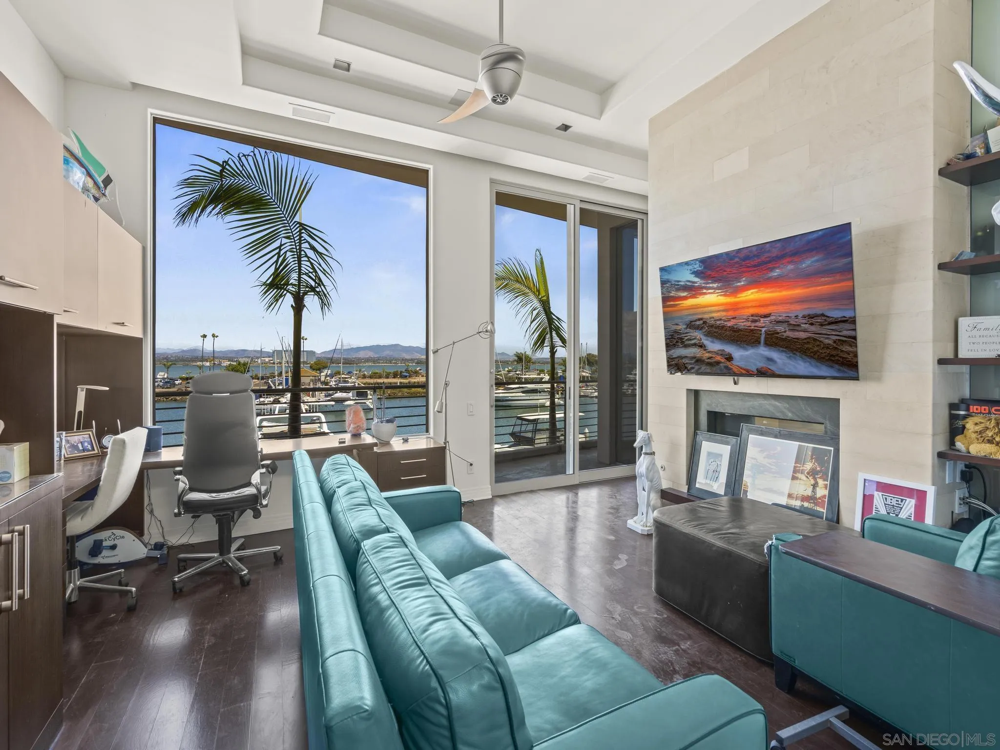 https://cdn.realtyfeed.com/cdn/127/260013286/c0516d686981aff9aa2a0e347c855206.webp