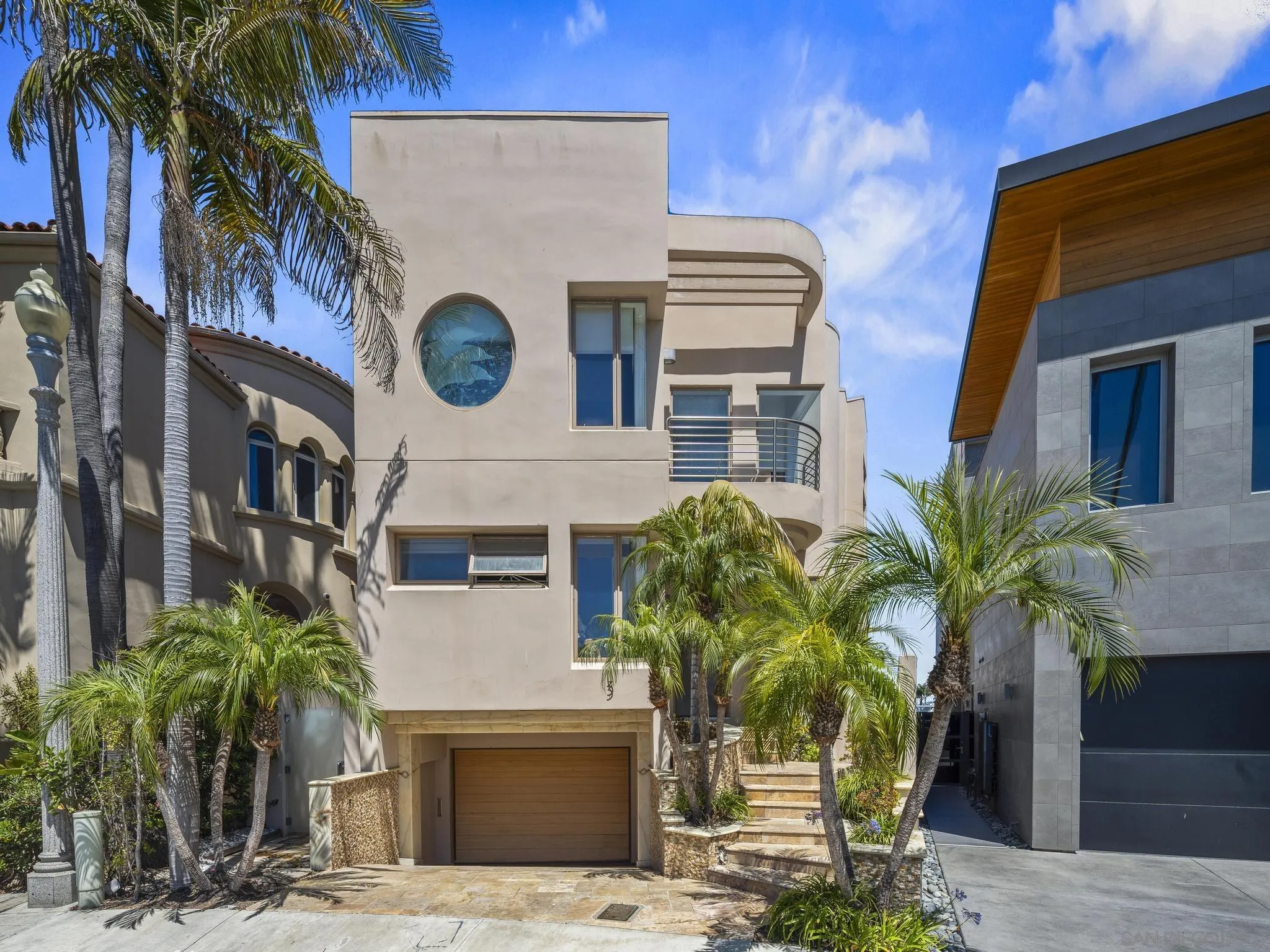 https://cdn.realtyfeed.com/cdn/127/260013286/cecdaf43f8f501bf736517bf2f500c37.webp
