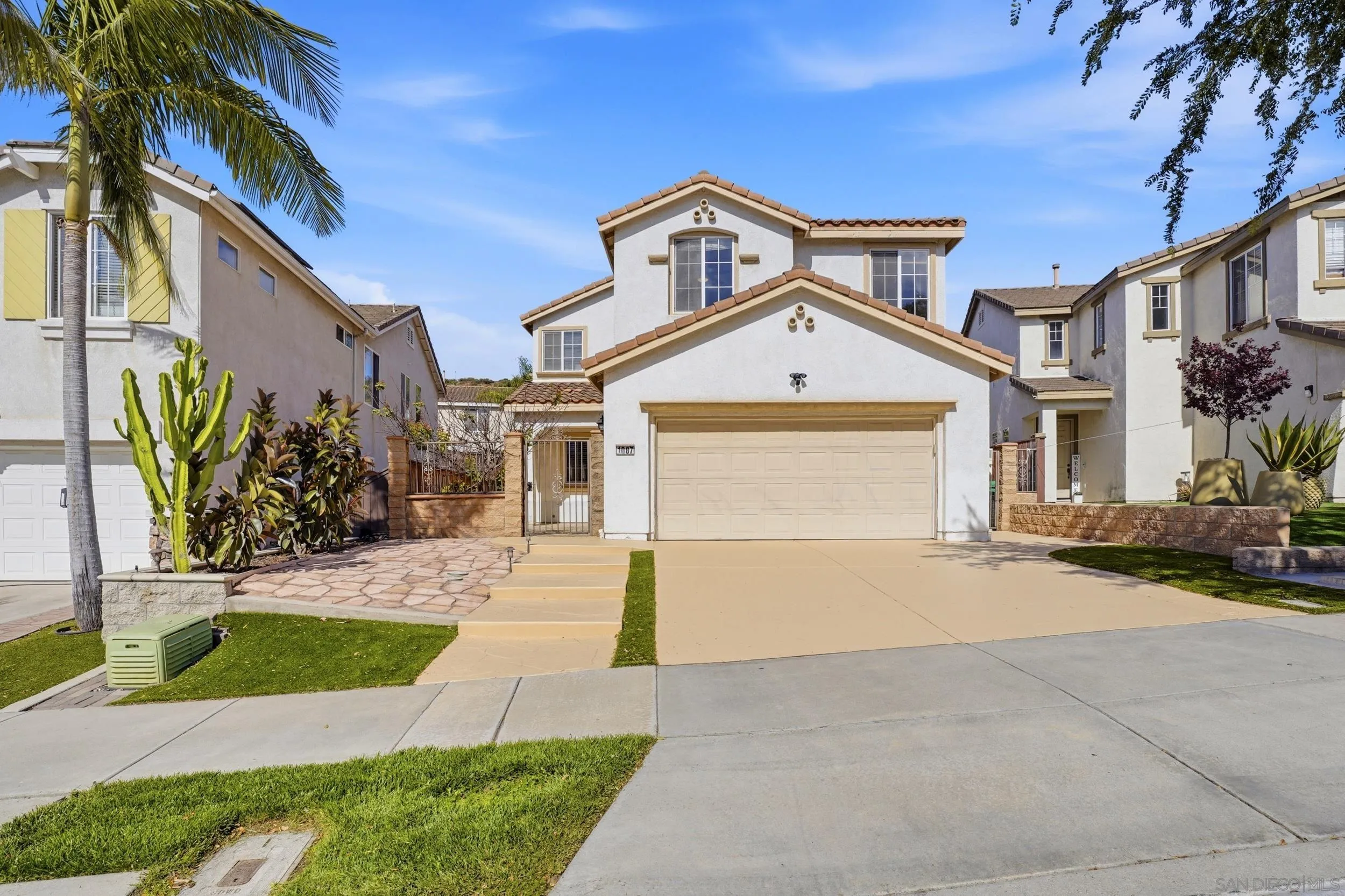 https://cdn.realtyfeed.com/cdn/127/260013287/18a6b9a6db5db16f8cd37b5184f217d3.webp