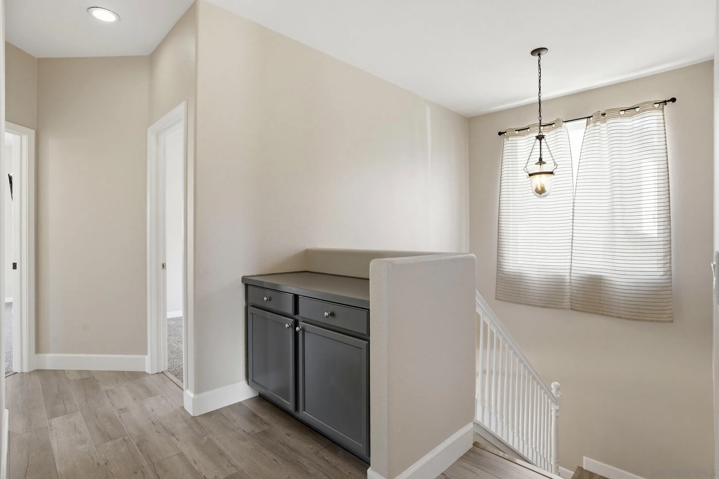 https://cdn.realtyfeed.com/cdn/127/260013287/19893098ea18b2e1352a2febb2fb2e25.webp