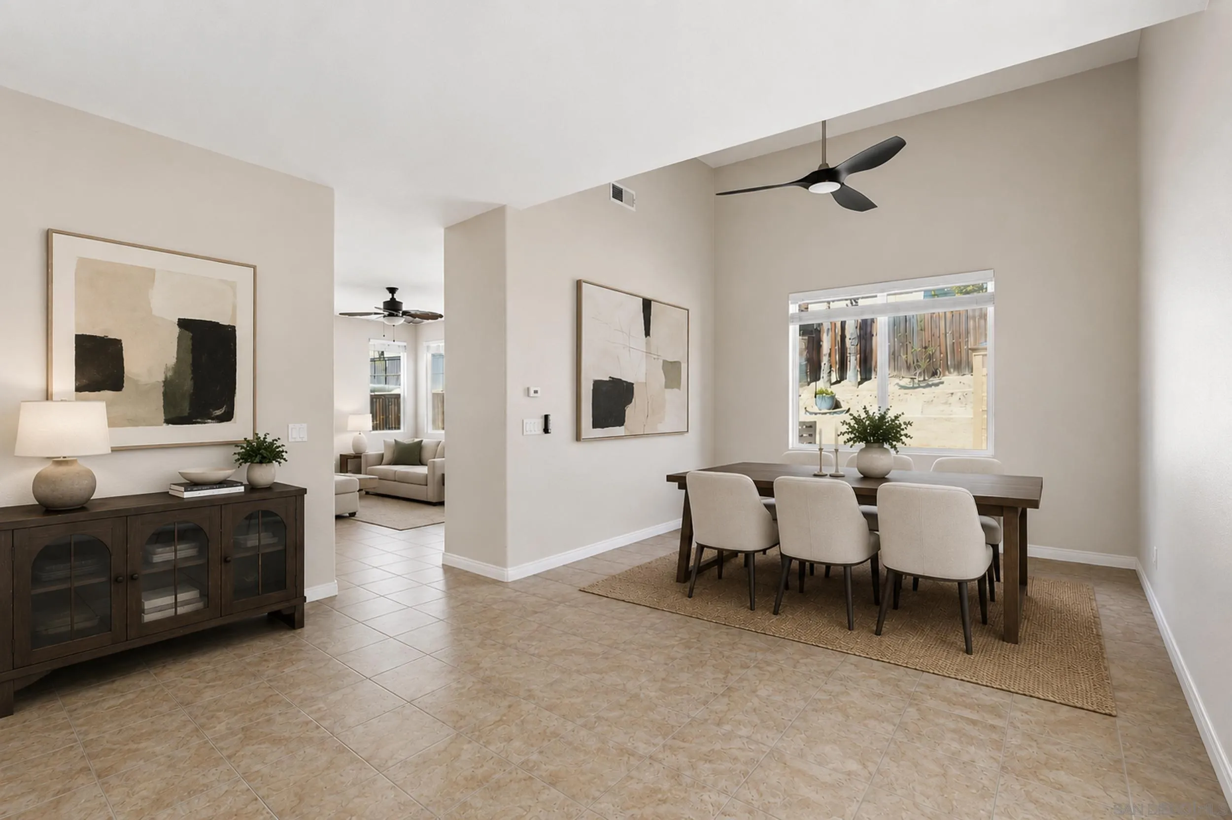 https://cdn.realtyfeed.com/cdn/127/260013287/2166b293f84d255a49ab1ac711649db8.webp