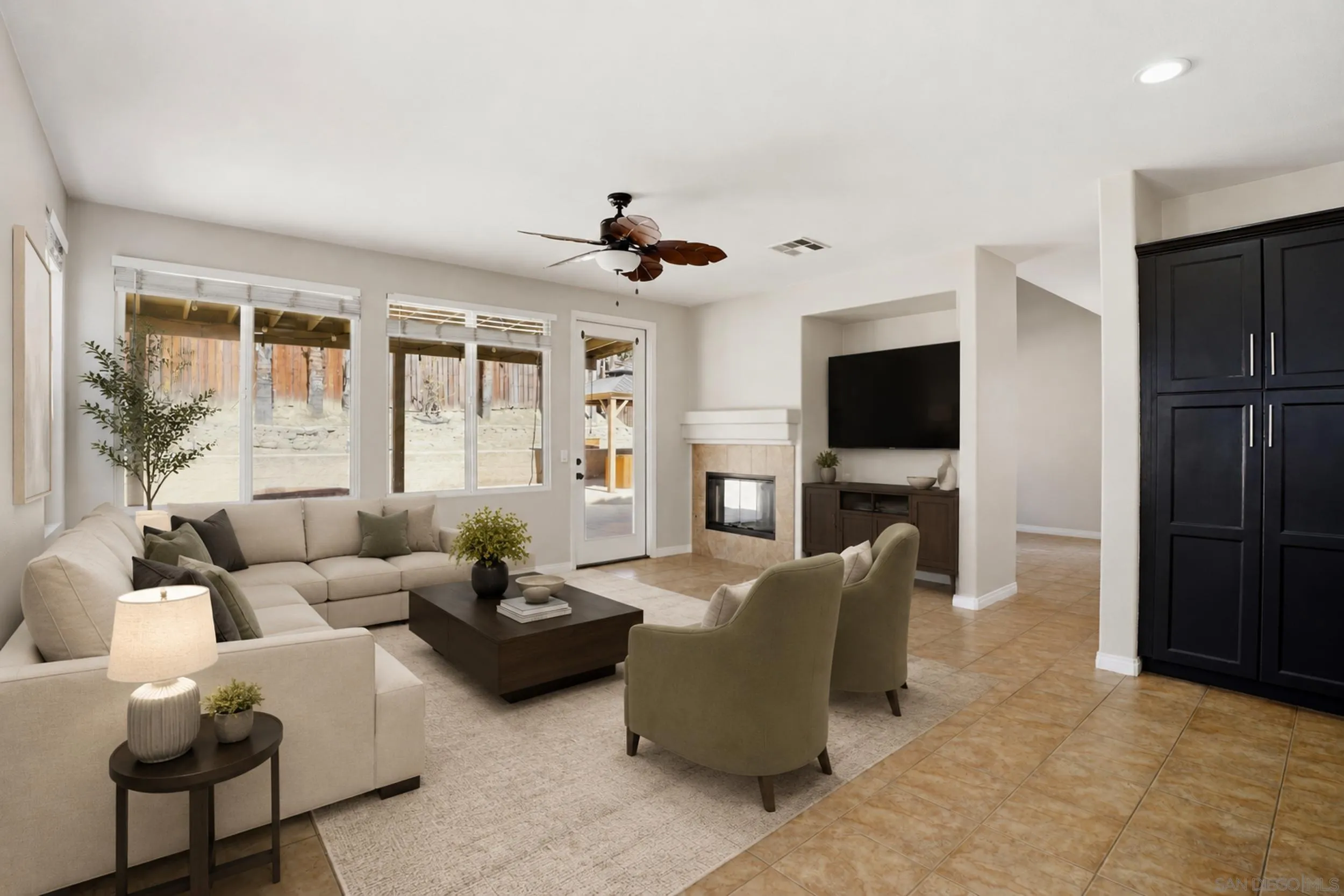 https://cdn.realtyfeed.com/cdn/127/260013287/314817717e1b20110e3921b63d601e26.webp
