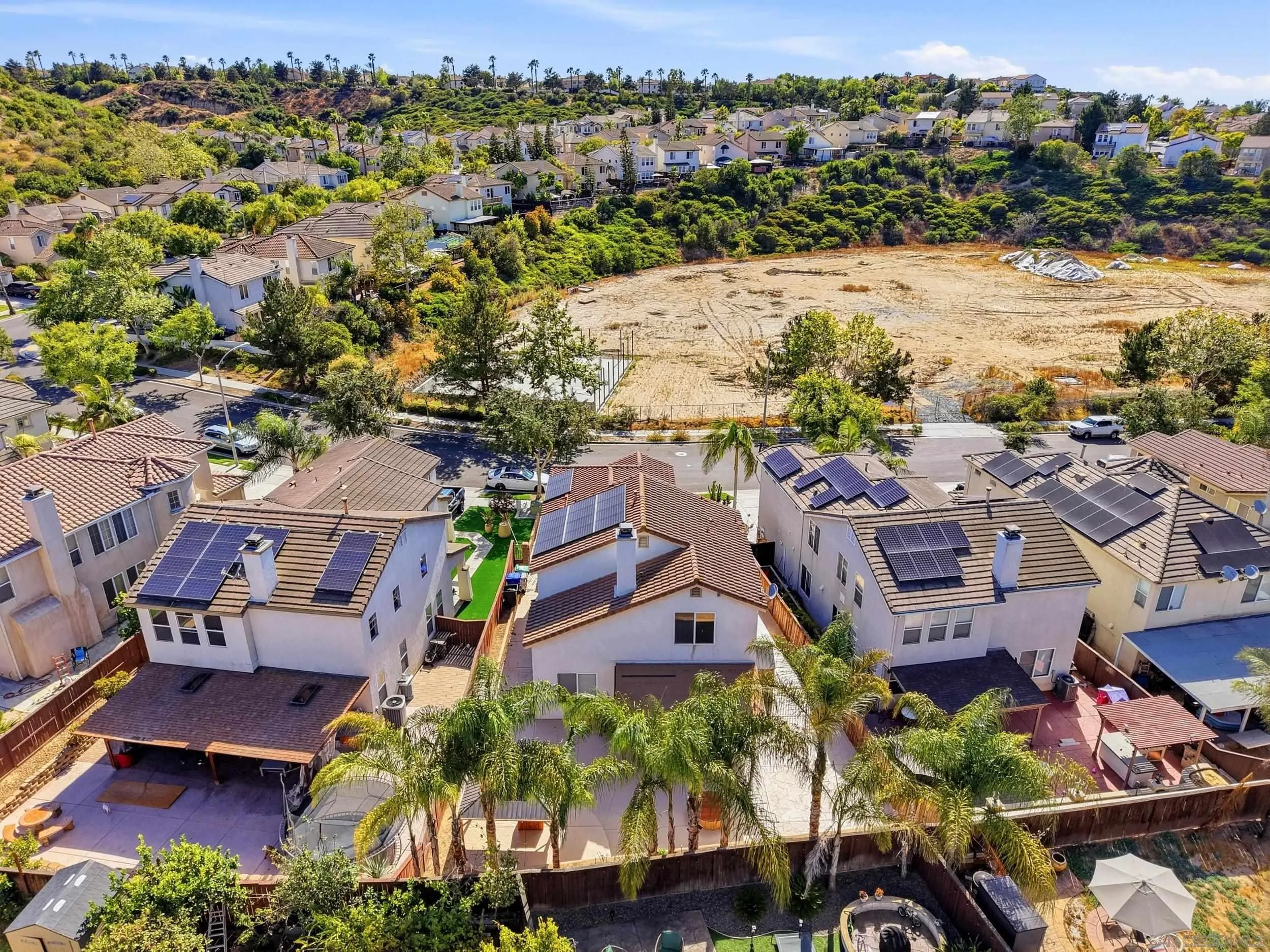 https://cdn.realtyfeed.com/cdn/127/260013287/600f9e129636daaa4eca87ff6d108245.webp