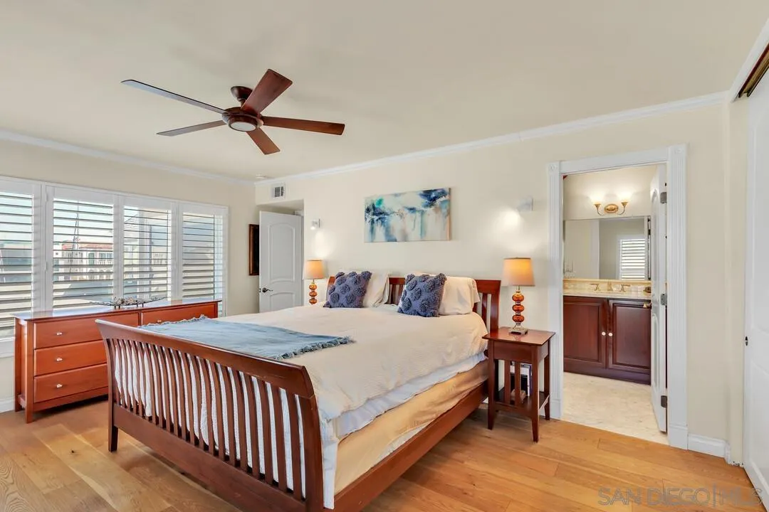 Photo #19: 260013293 Listing: Photo #19