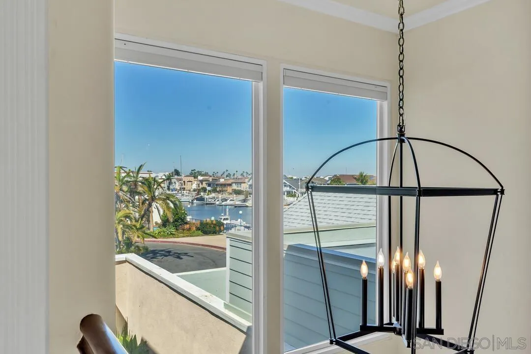 Photo #18: 260013293 Listing: Photo #18