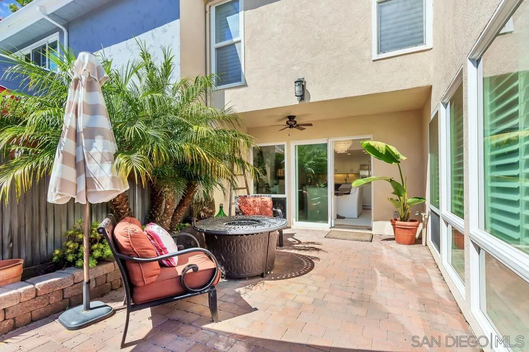 Photo #30: 260013293 Listing: Photo #30