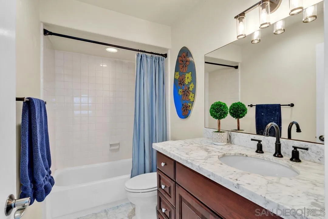 Photo #26: 260013293 Listing: Photo #26