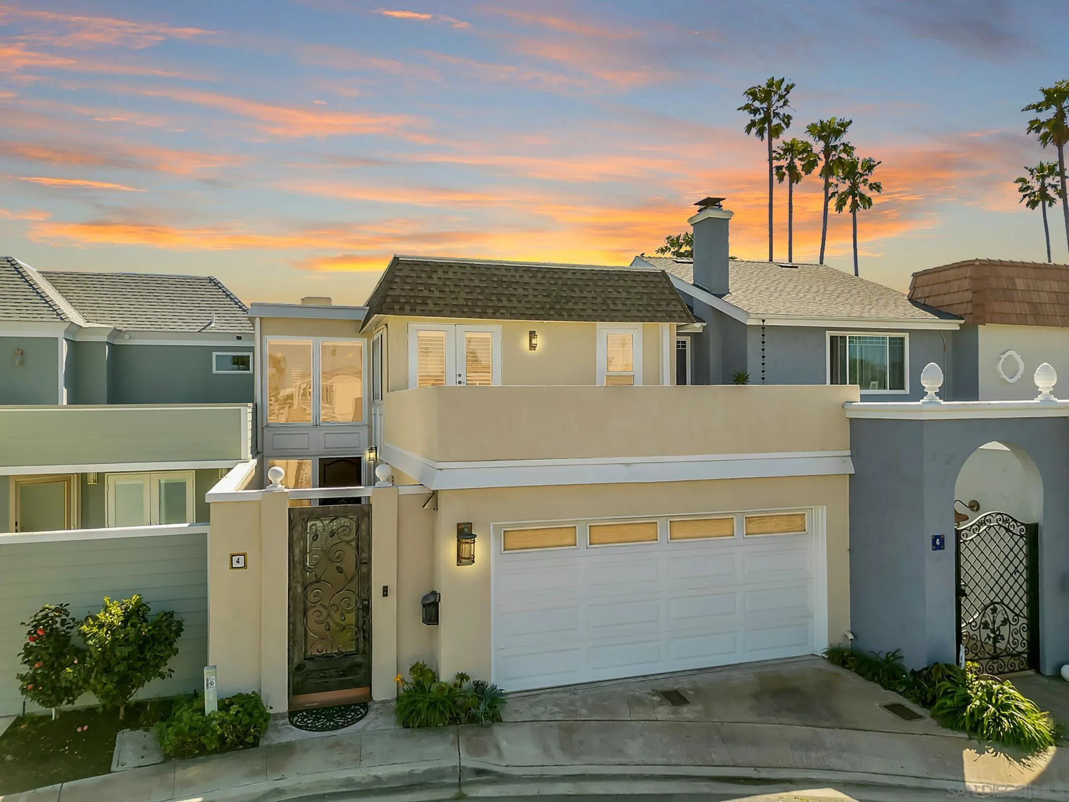 Photo #2: 260013293 Listing: Photo #2