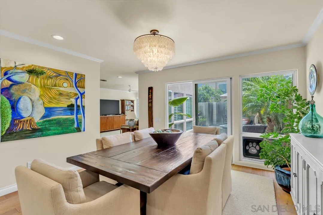 Photo #12: 260013293 Listing: Photo #12