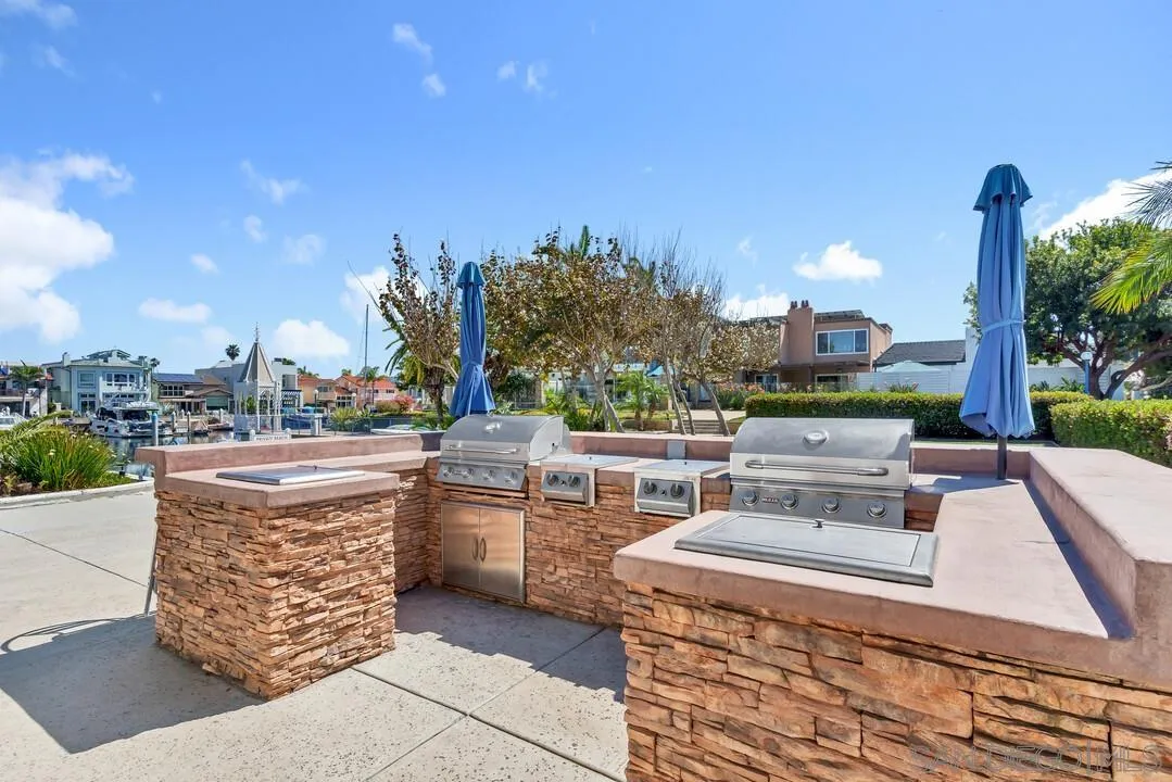 Photo #35: 260013293 Listing: Photo #35