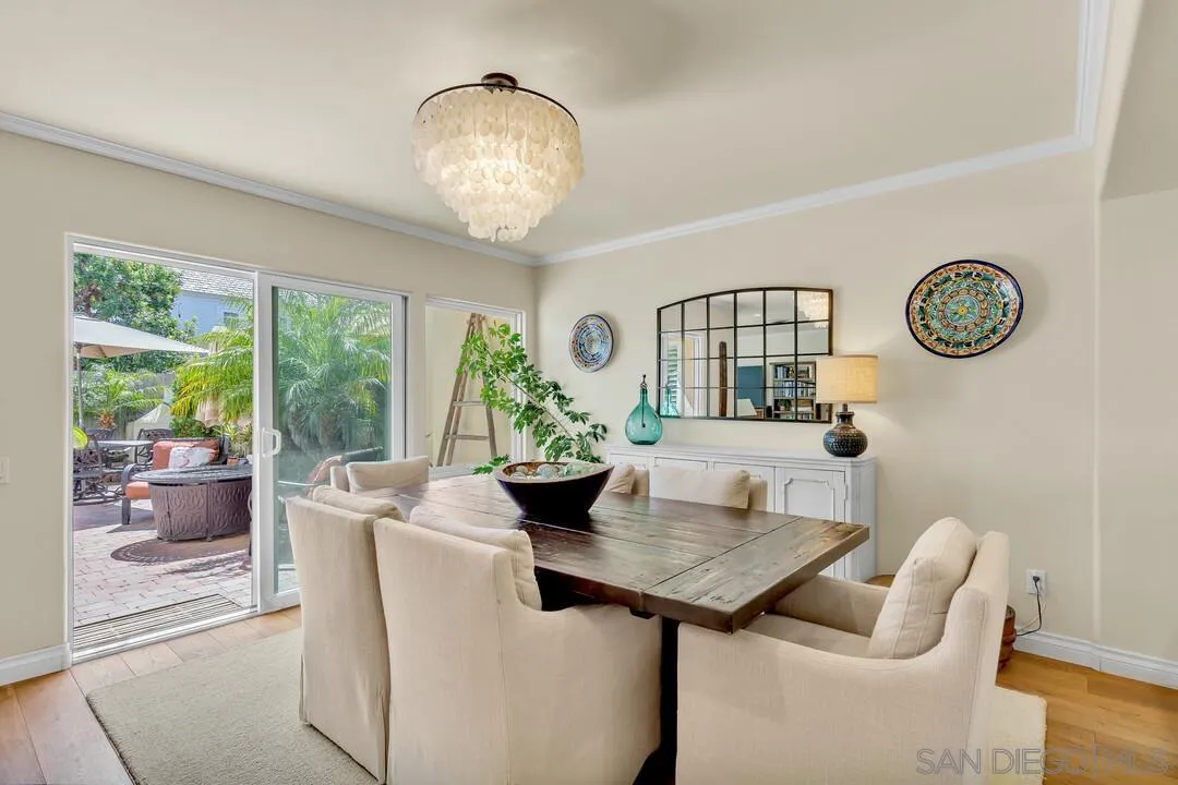 Photo #11: 260013293 Listing: Photo #11