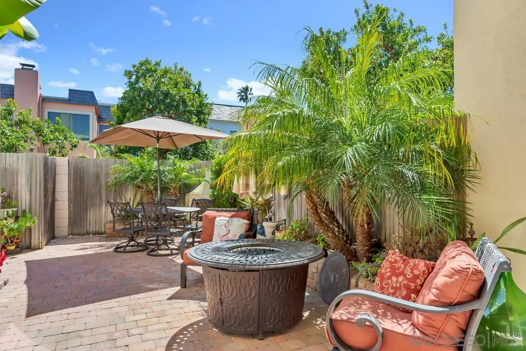 Photo #27: 260013293 Listing: Photo #27