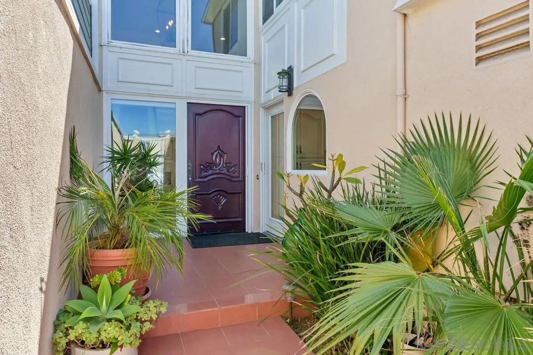 Photo #3: 260013293 Listing: Photo #3