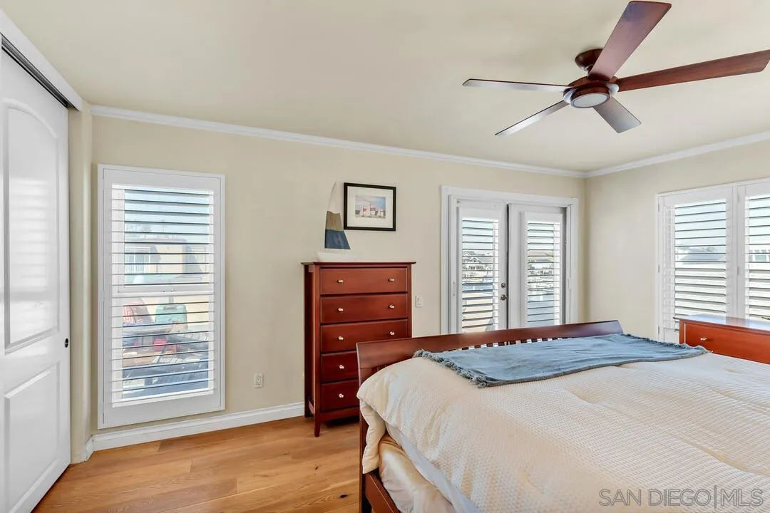Photo #20: 260013293 Listing: Photo #20