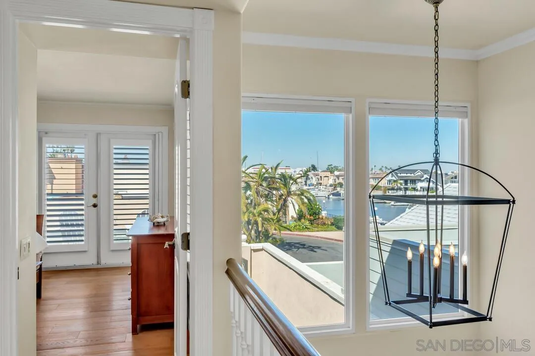 Photo #17: 260013293 Listing: Photo #17