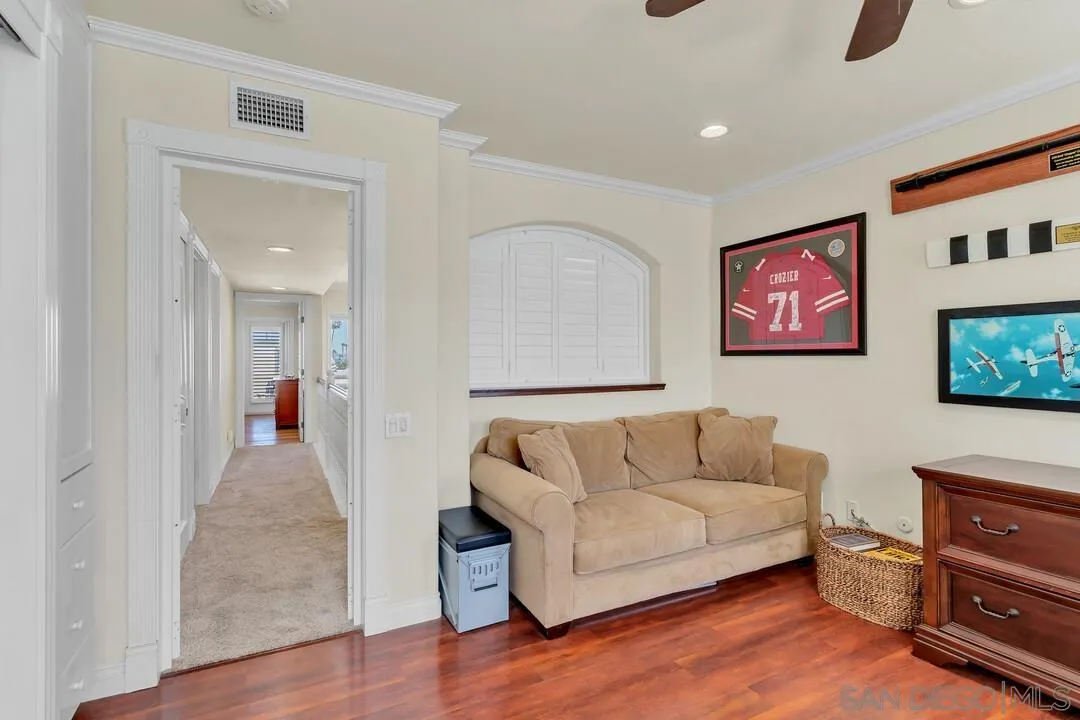 Photo #25: 260013293 Listing: Photo #25