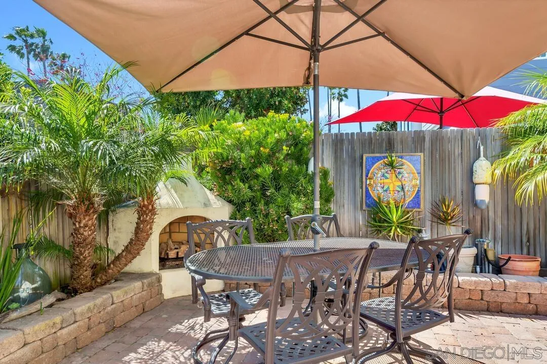 Photo #28: 260013293 Listing: Photo #28