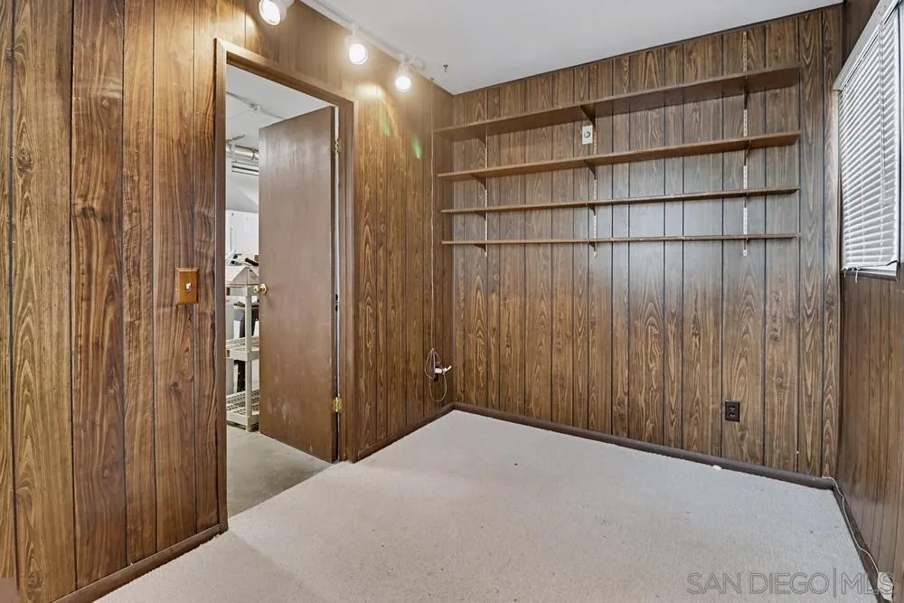 https://cdn.realtyfeed.com/cdn/127/260013294/7abf16b26909071eed6c22a0eea3d555.webp