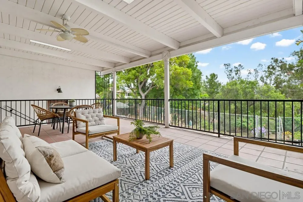 https://cdn.realtyfeed.com/cdn/127/260013294/95a1f4d3039c072b748431a1698471f9.webp