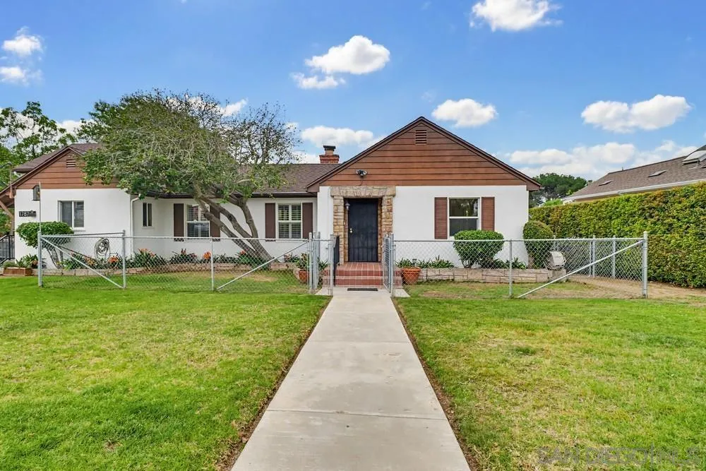https://cdn.realtyfeed.com/cdn/127/260013294/ece3a9bf6d8d9c5bf007909c45382050.webp