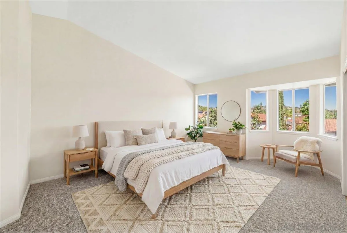 https://cdn.realtyfeed.com/cdn/127/260013295/0998d5f2aed4e7c4c9693cb703b340f1.webp