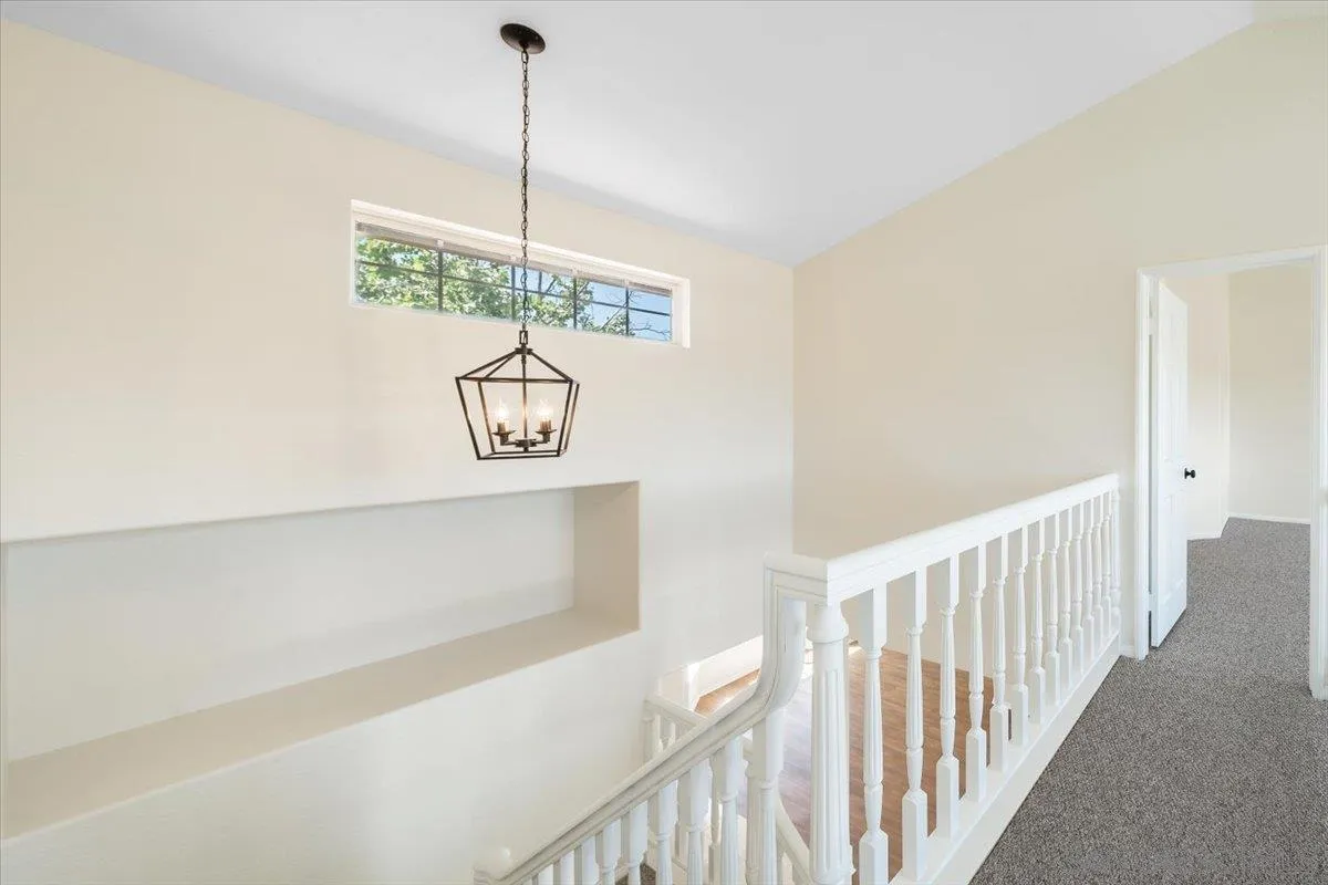 https://cdn.realtyfeed.com/cdn/127/260013295/22f70a578c165c662131387d9d0960e8.webp
