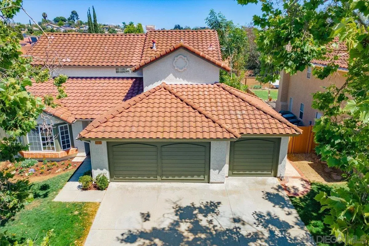 1726 Las Palmas Ln, Escondido, CA 92026 - Photo 2 of 50, Escondido, CA