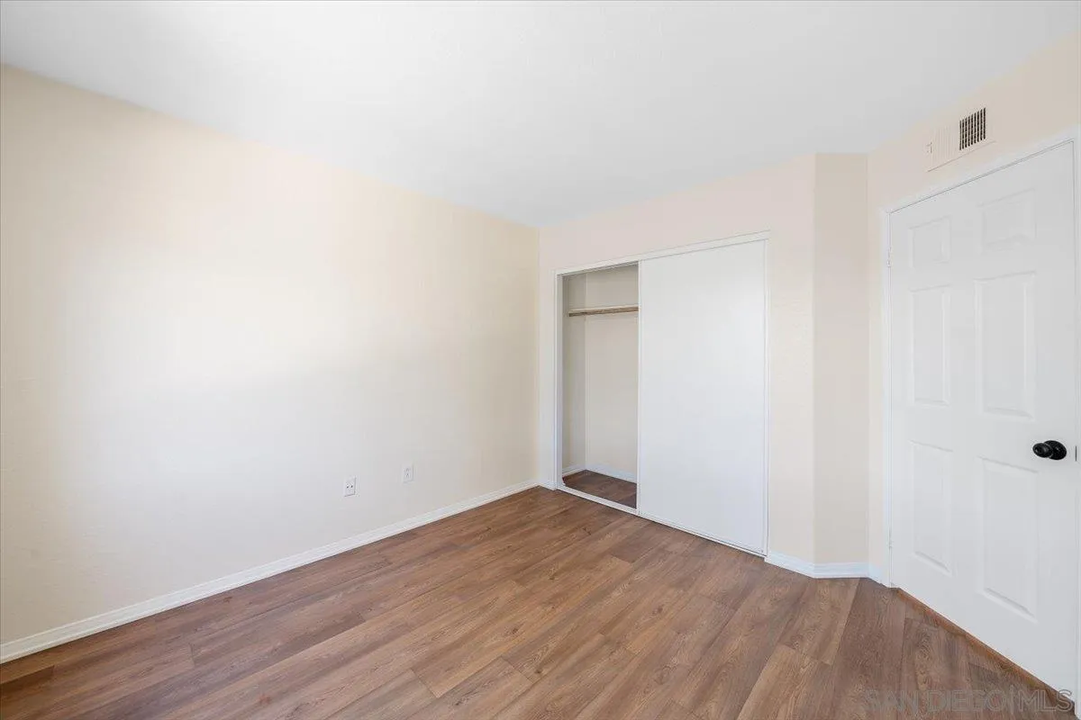 https://cdn.realtyfeed.com/cdn/127/260013295/2e13f461d55f2cf1a1aa6078fa6478e2.webp