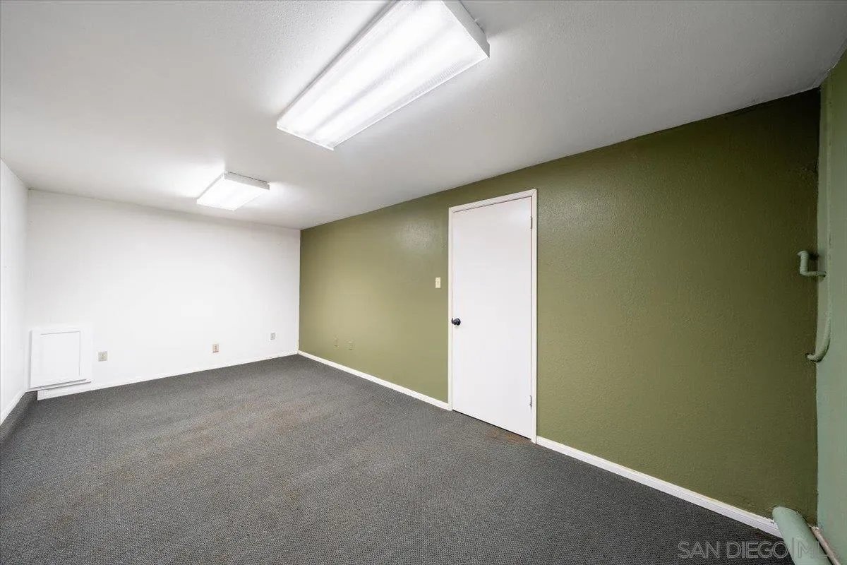 https://cdn.realtyfeed.com/cdn/127/260013295/3d7f1b586dad75bb50239bc9758e9067.webp