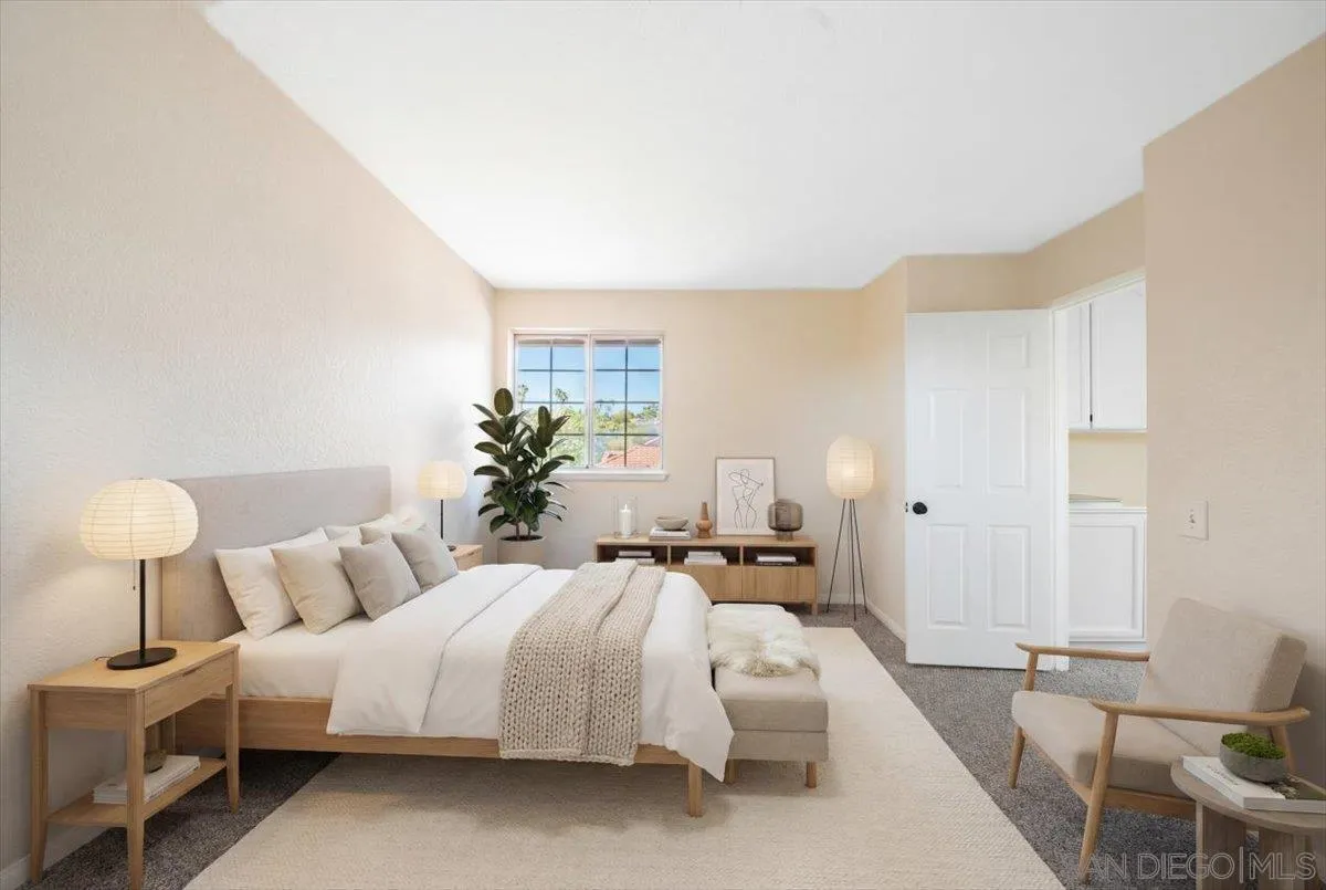 https://cdn.realtyfeed.com/cdn/127/260013295/42fdc33b900e1108a6181e5069623623.webp