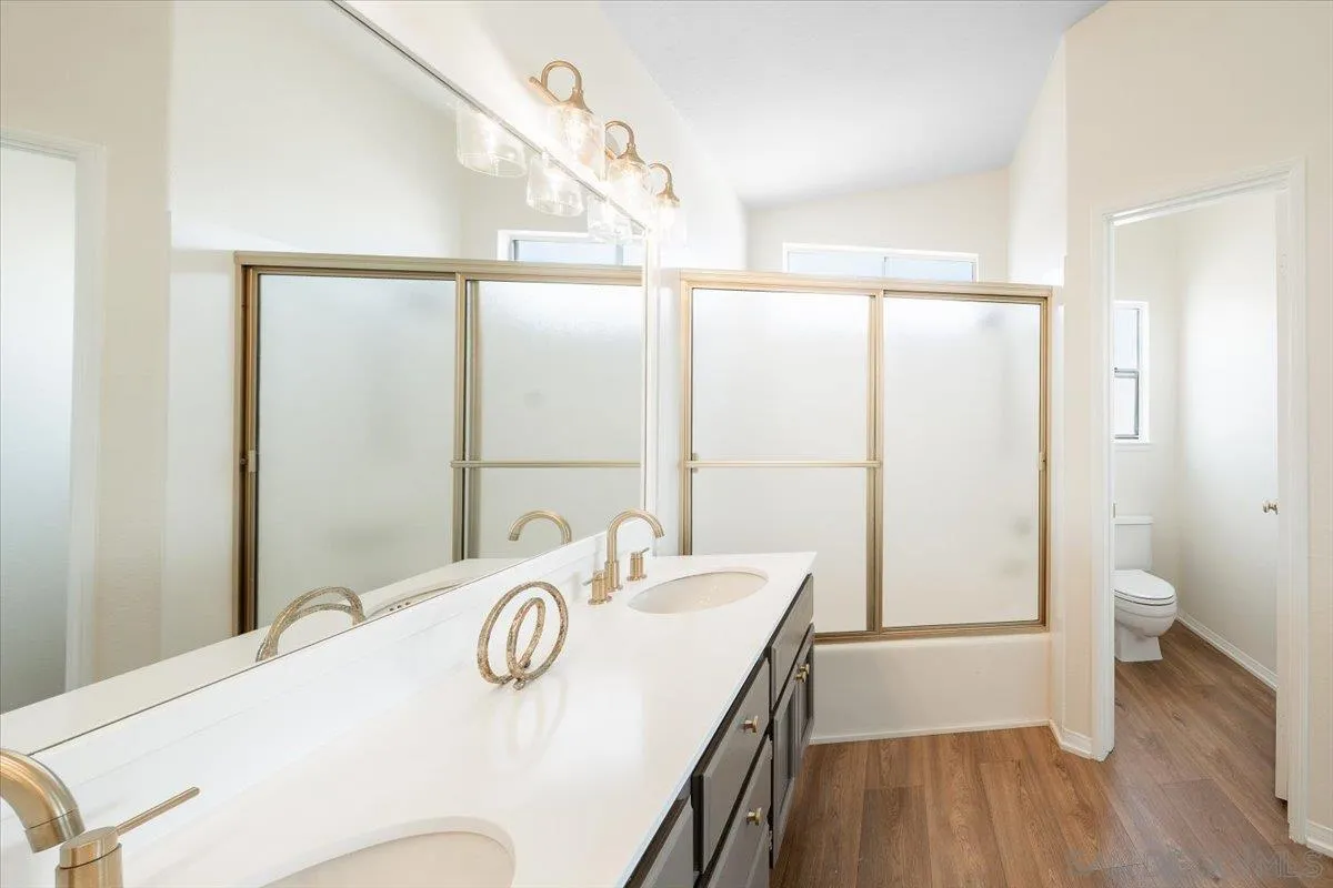 https://cdn.realtyfeed.com/cdn/127/260013295/5b93ee82ea3b4a60e17aa925a664b406.webp