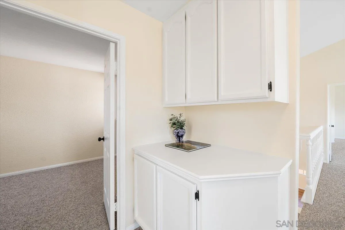 https://cdn.realtyfeed.com/cdn/127/260013295/6c3d53b6db28c32a08203a68e4bdbb84.webp