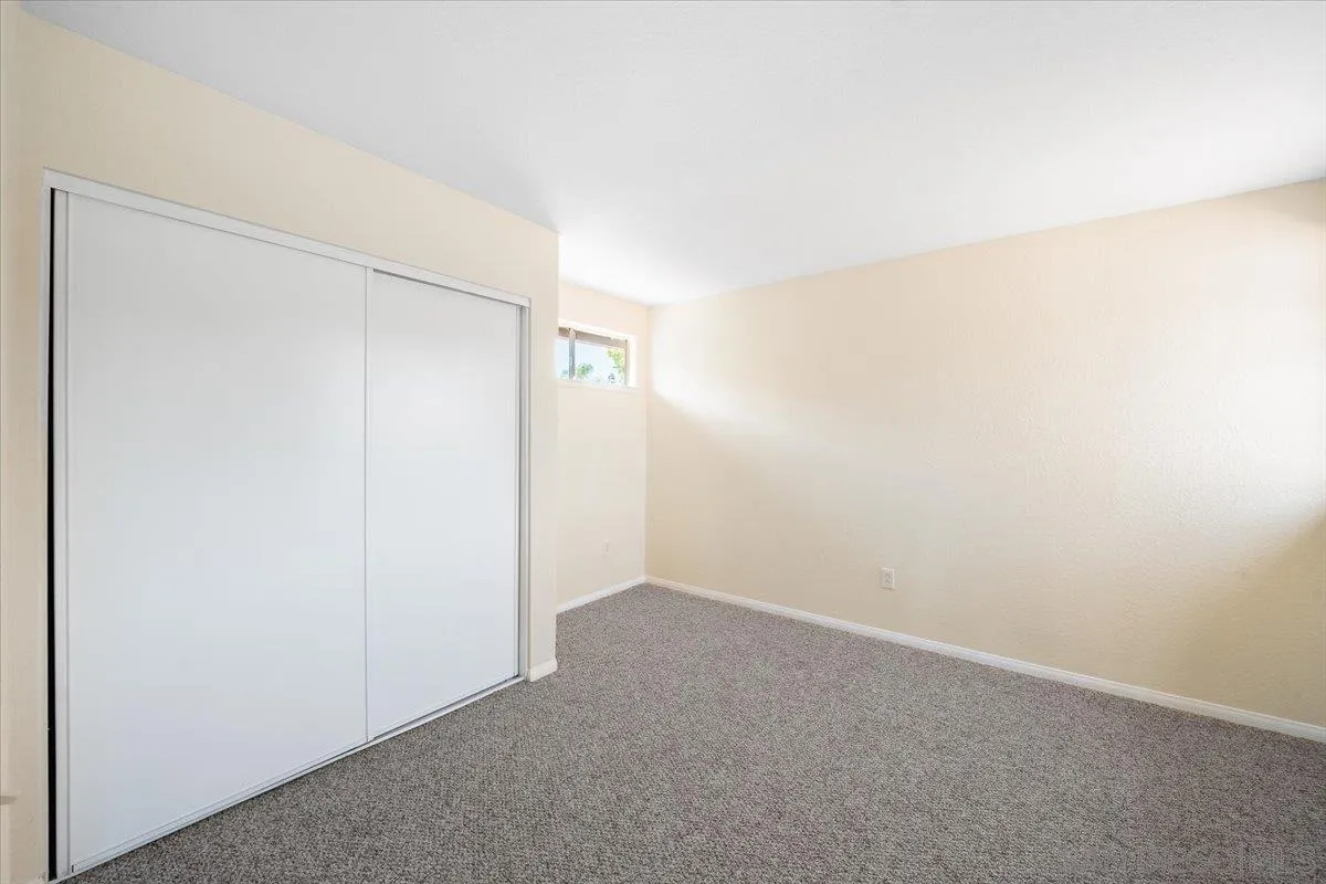 https://cdn.realtyfeed.com/cdn/127/260013295/70e18c1bf25530432c284fab7da7e5a1.webp