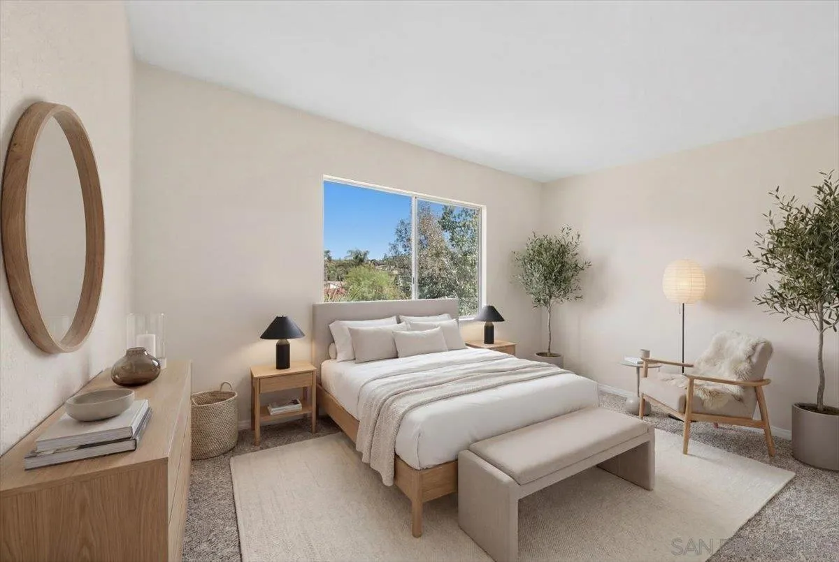 https://cdn.realtyfeed.com/cdn/127/260013295/8aec569ee234237b19df2ee7950d8657.webp