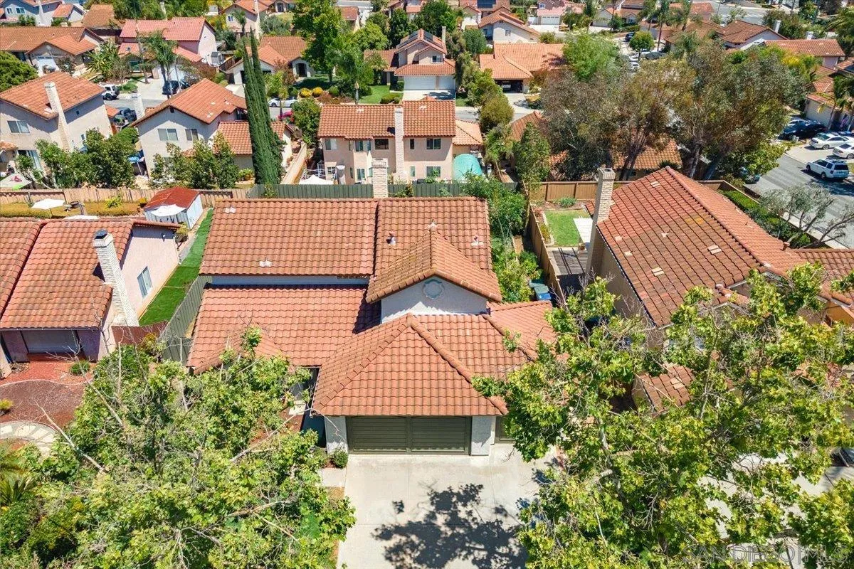 https://cdn.realtyfeed.com/cdn/127/260013295/bb120bf1e3f7fe8e6fbbce667ff5a001.webp